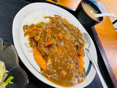 -天一料理(荔枝广场店)