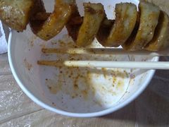 -老乡鸡(武汉中南梅苑小区地铁站店)