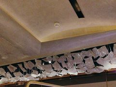 -佐度王子扒房(爱建卓展店)