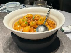 -皖厨·中国徽菜(星河WORLD·COCO Park店)
