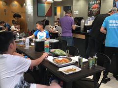 -盒马鲜生(189购物中心店)