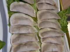 -粤顺渔坊·中山脆肉鲩火锅(清湖店)