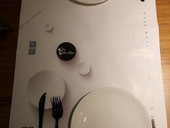 -HELLO MUSAE 拾光缪斯餐厅·纯正希腊风味(苏州中心店)