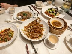 -金悦轩海鲜酒家(拱北店)