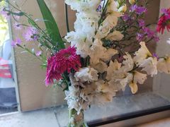 -华夏良子·足道SPA艾灸(铁道大厦店)