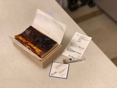 -壹零贰小馆(桂城石啃店)