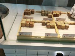 -姜先生仙仙豆糕(浦江万达店)