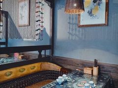 -阿嫂印象·民间江湖菜(大学城店)