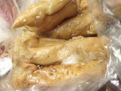 -闻酥园(大慈寺店)