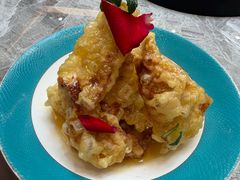-陈家小院(阜昌路店)