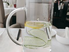 -悦融·京鲁菜·露台花园(安定门店)