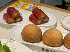 -1点点(东方宝泰店)