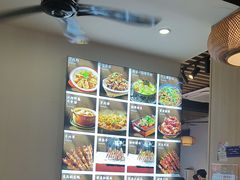 -郑记•不夜城烧烤•龙虾•虾蟹(黄鹤楼店)