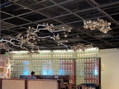 -黔香阁·味(花木店)