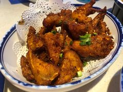 -宝葫芦西北茶食铺(万达店)