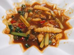 -馬蘭花開(车站大道店)