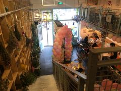 -Kitchen·Y洋厨房西餐厅(王府壹号店)