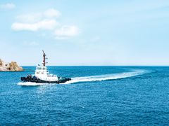 -海驴岛(荣成市)