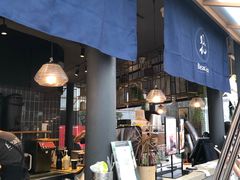 -BeauTea水仙(coco park店)