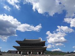 -景福宫