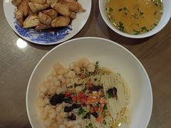 -御面斋精品面馆