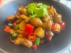 -湘爱(凤凰汇店)