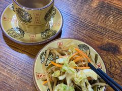 -源玺源烧麦馆(东护城河南街店)