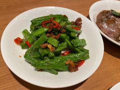 -鼎泰丰(德基广场店)