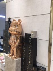 -MMbyHairCode 芭曲发型沙龙