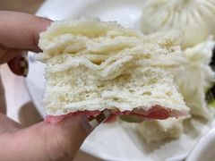 -蒋家桥饺面店(广陵路店)
