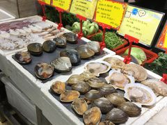 -蚝专家(北滘店)