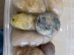 -老潮兴粿品(龙北店)