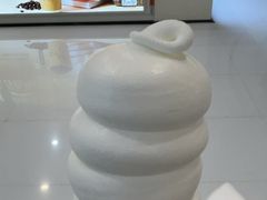 -DQ·蛋糕·冰淇淋(包河万达店)