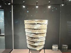 -盘龙城国家考古遗址公园