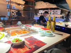 -悦棠火锅(天府三街店)