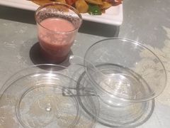 -鲁城往事(游客中心店)