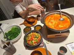 -黔香阁·味(花木店)