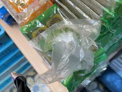 -沈大成(城隍庙店)