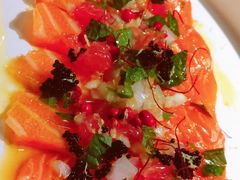 -Fukumimi·美醉堂 居酒屋(金尚店)
