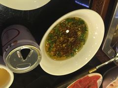 iphone_upload_pic-蜀九香火锅(九眼桥店)