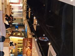 -大家乐(中山天悦城店)