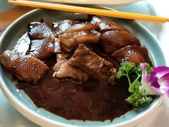 -君海悦酒楼