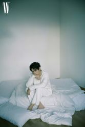 -WAVE SODA摄影工作室