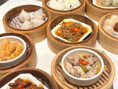 -稻香(第一国际店)