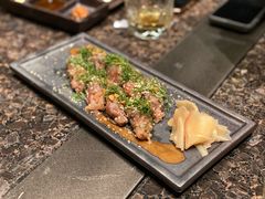 -老乾杯(深圳湾万象城店)