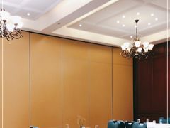 -梦都海鲜酒家(万达广场江桥店)