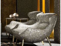 -剪刀石头布家居广场