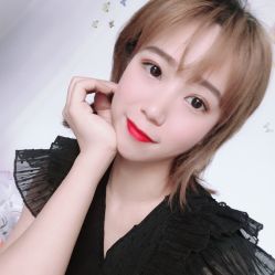 点击看大图 -17.壹柒·美学高定空间