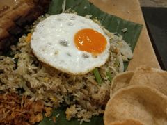 -Naughty Nuri’s Phuket