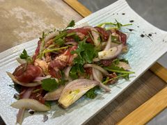 -鹤之乡·齐齐哈尔烤肉·非遗(秋涛路店)